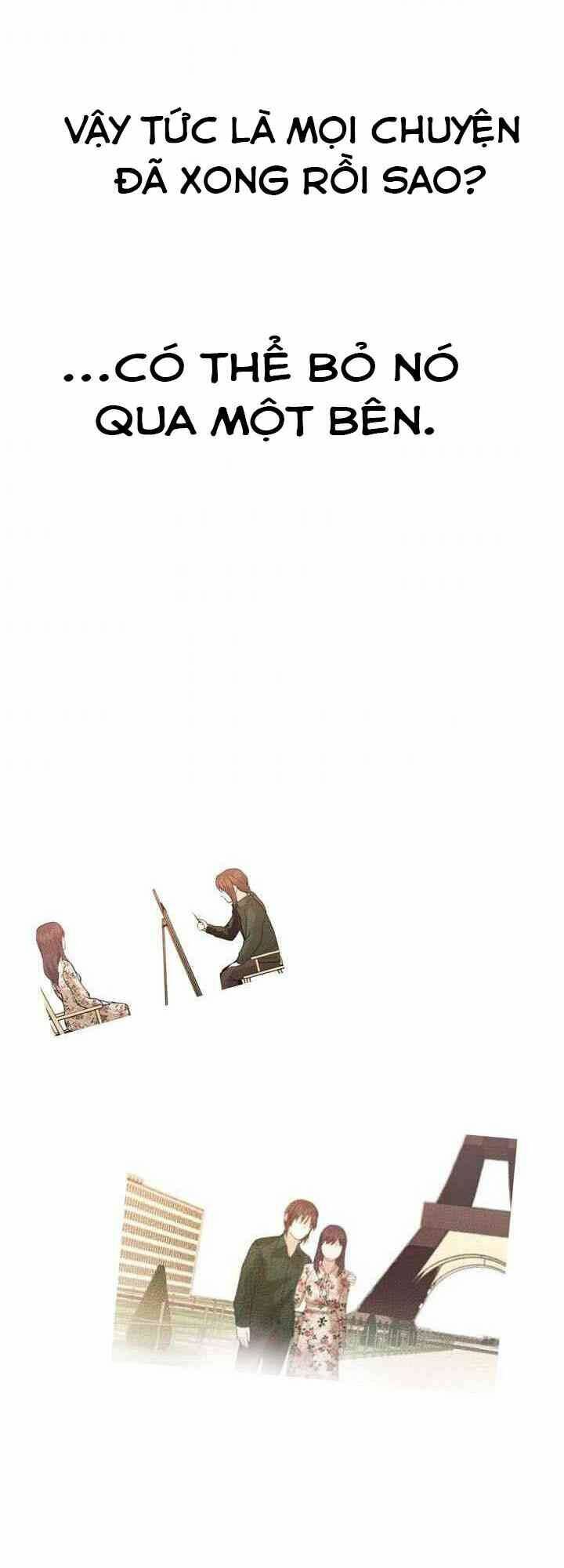 thước phim sự thật chapter 31 21