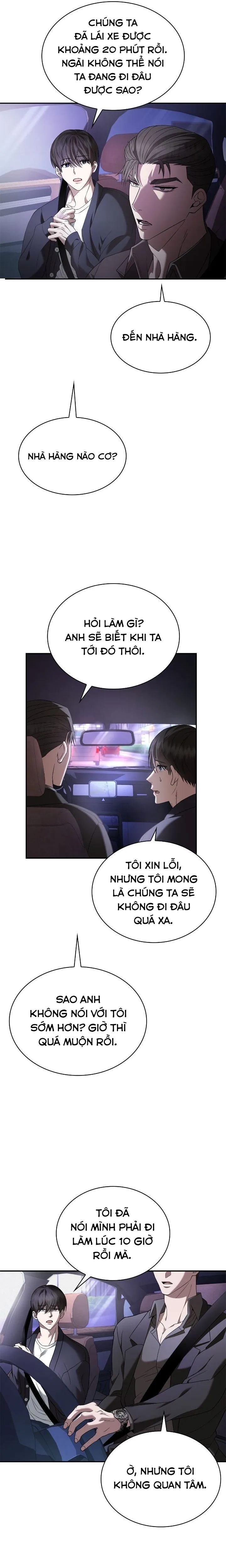 chiến lược tấn công chapter 4 9
