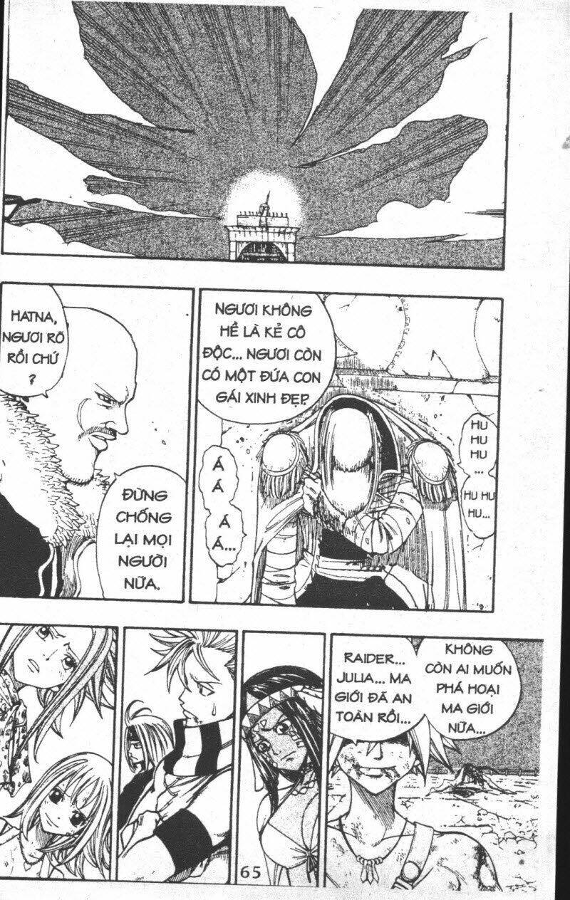 rave master (scan) chapter 31 65