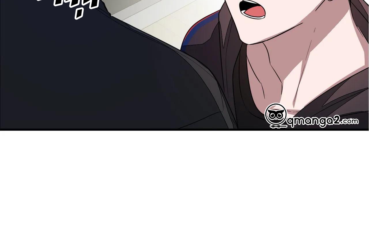 tái sinh [bl manhwa] chapter 3 88