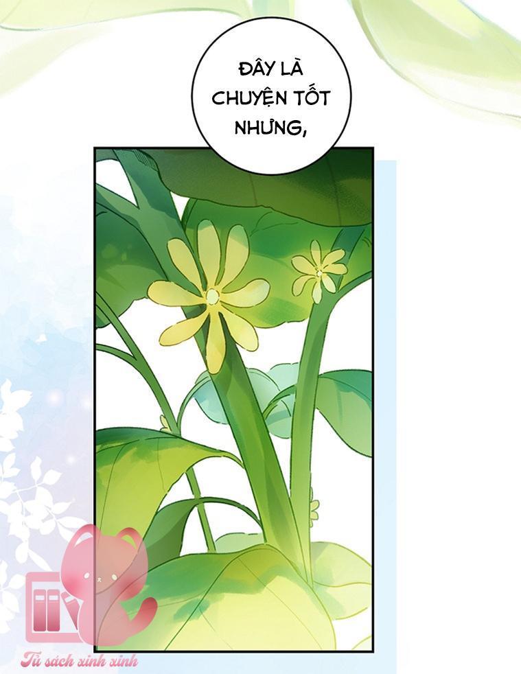 trang trại hạt dẻ cạnh hoàng cung chapter 45 3