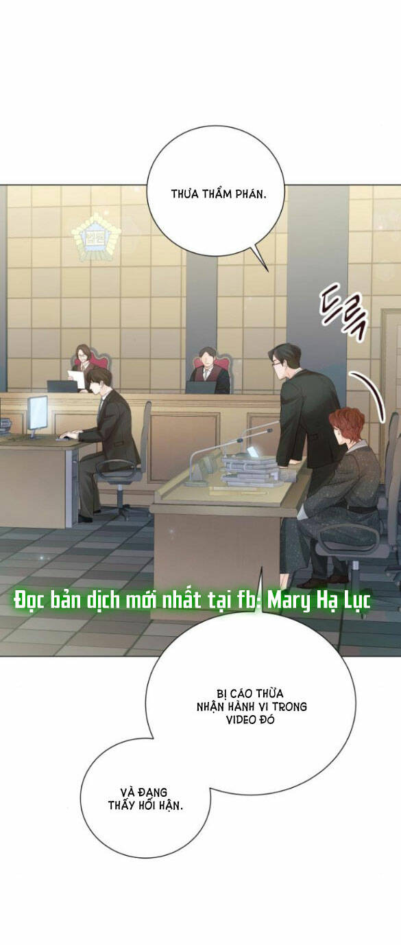 nhất định chúng ta sẽ được hạnh phúc chapter 9.2 35