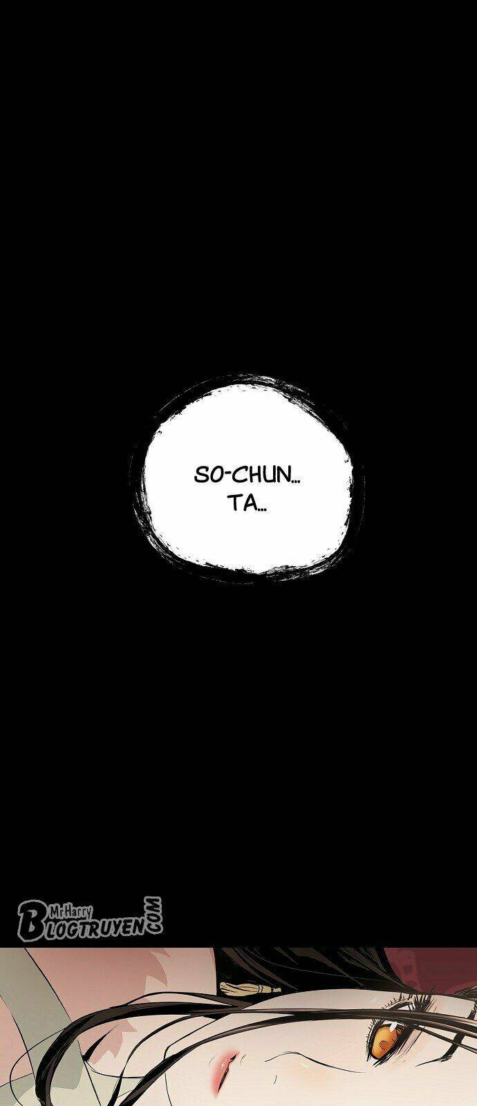 hứa lan chapter 4 51