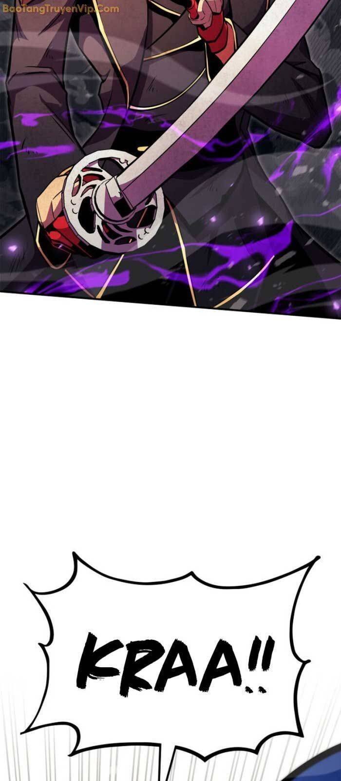 huyền thoại game thủ - tái xuất chapter 174 67