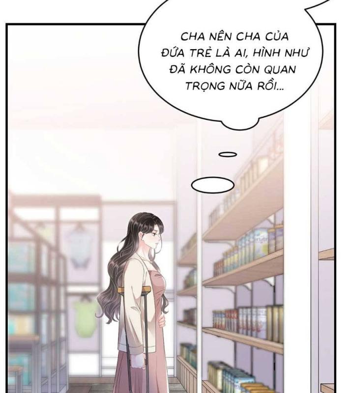đại tiểu thư có thể có bụng dạ gì xấu chứ! (full) chapter 124 57