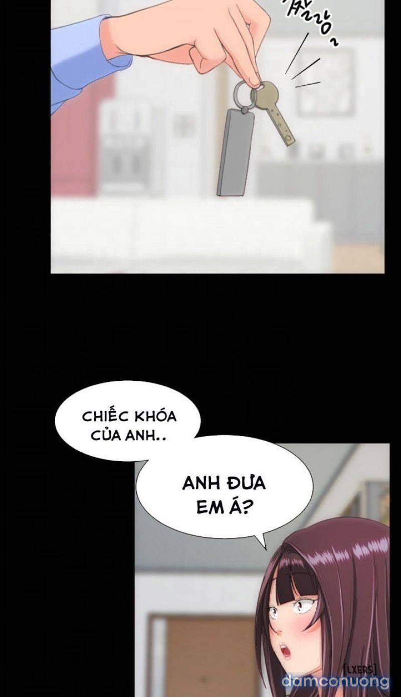 trải nghiệm người lớn chapter 42 11