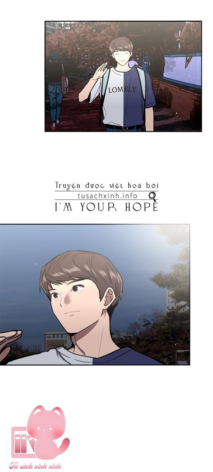 lee doona chapter 31 25