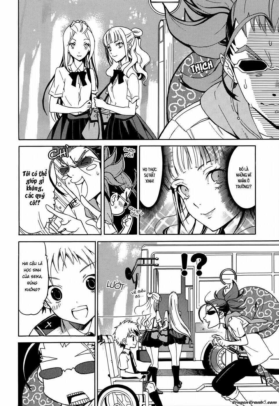 a và b chapter 1 14