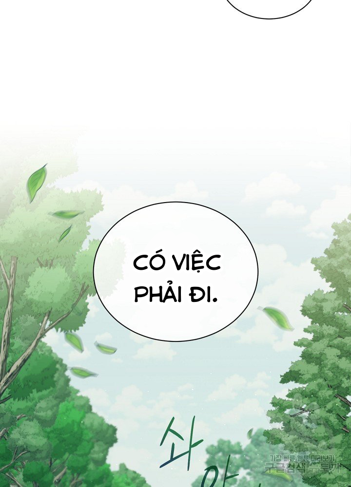 sự quay trở lại của pháp sư cấp 8 chapter 7 98