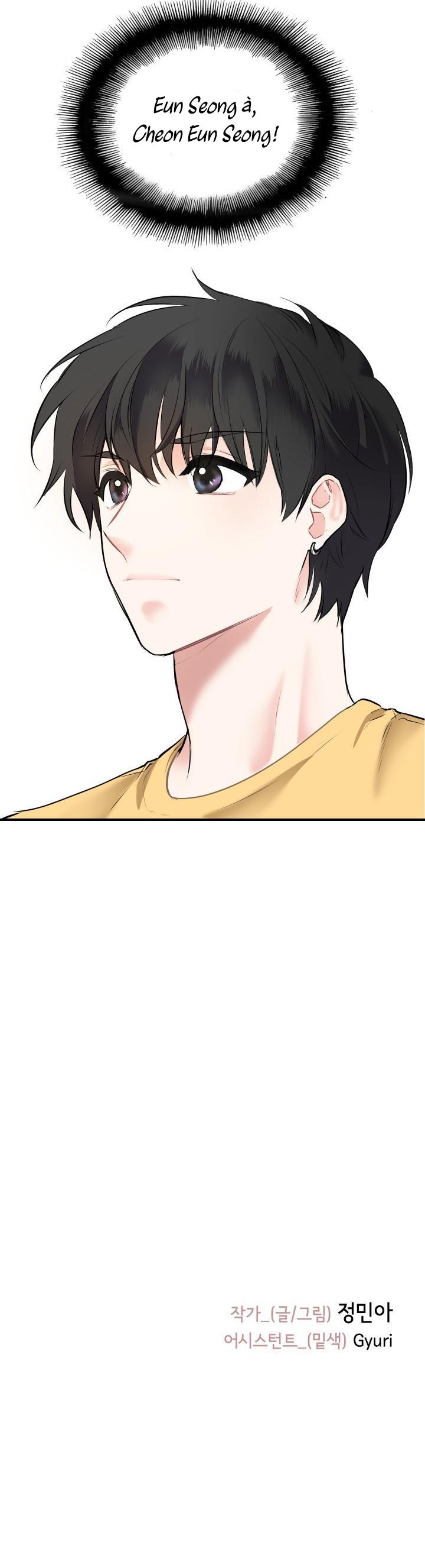 em là ánh sao chapter 3 7