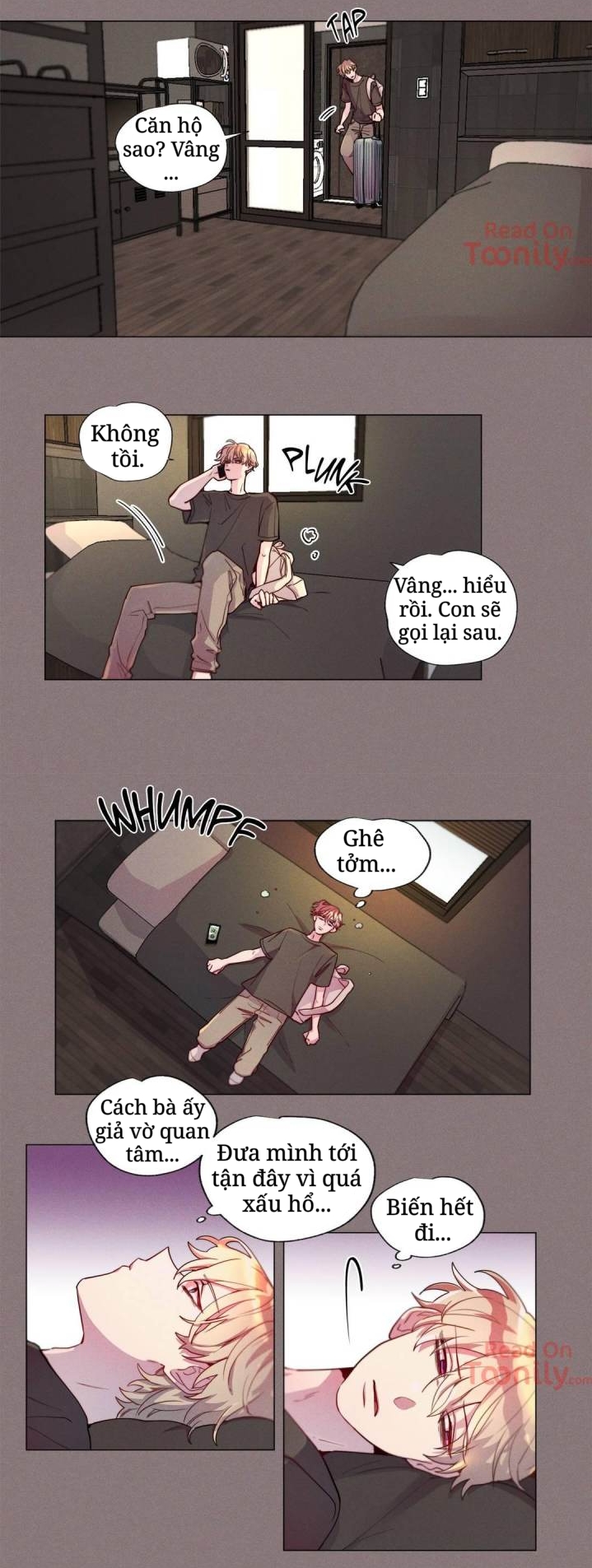 mảnh ghép o bị khuyết chapter 53 3