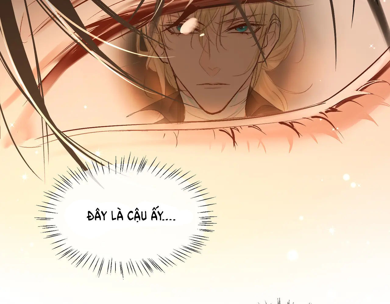 nhân ngư sa ngã chapter 10.2 42