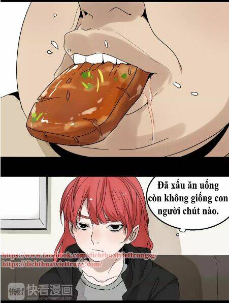 ứng dụng thẩm mỹ 2 chapter 13 31