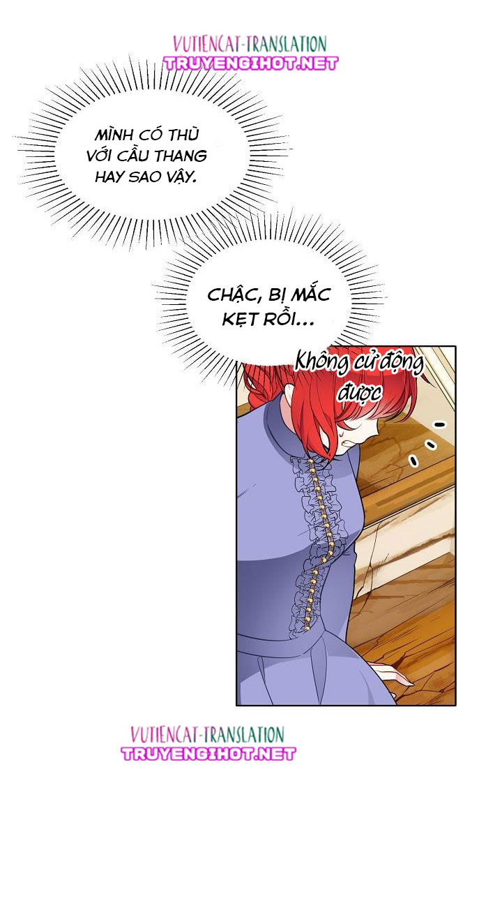 thanh tra của muiella chapter 60 28