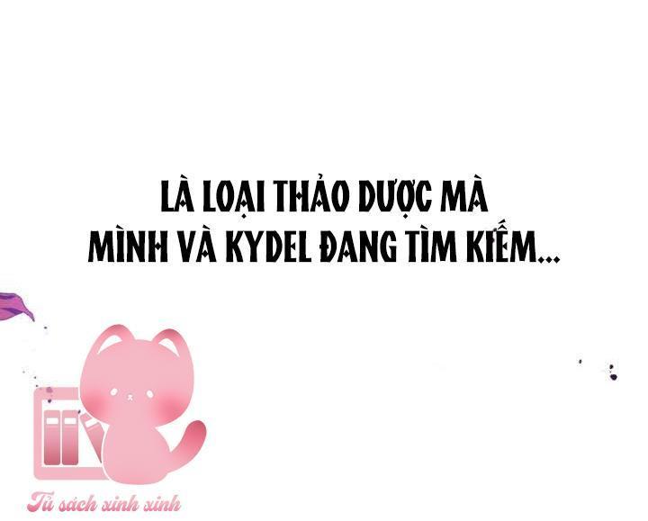 nguyện ước vô vọng của ma nữ chapter 34 60