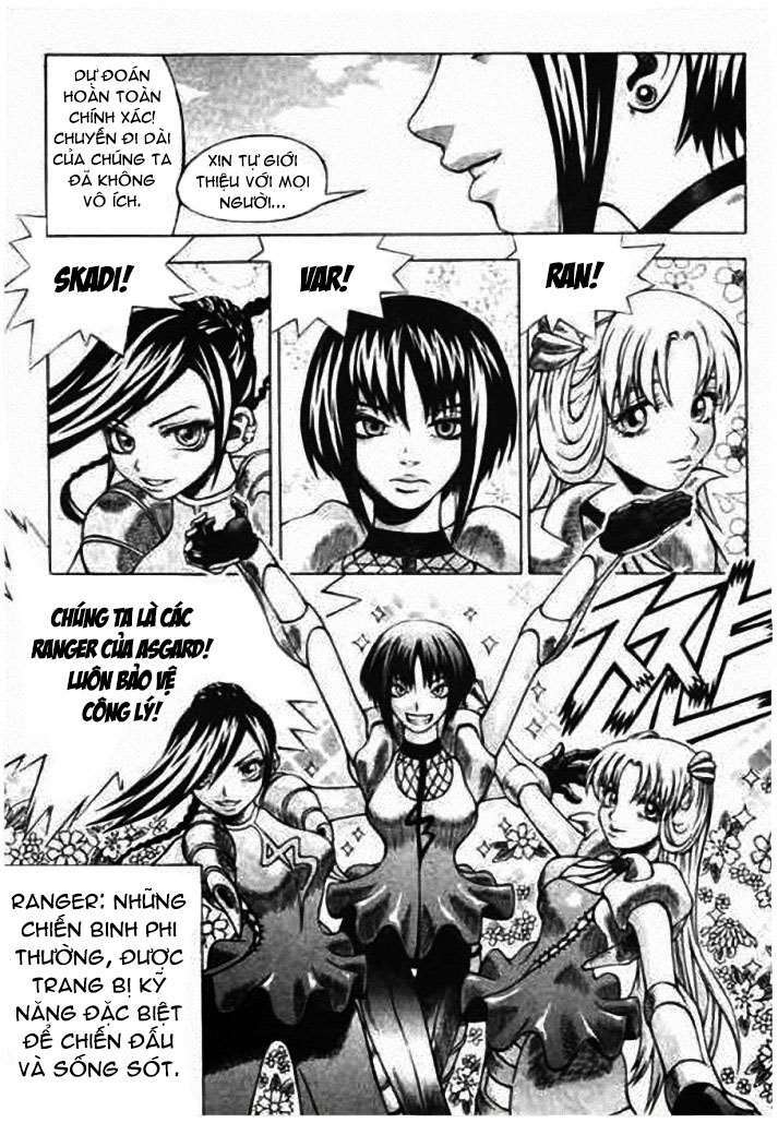 ragnarok - into the abyss chapter 77 10