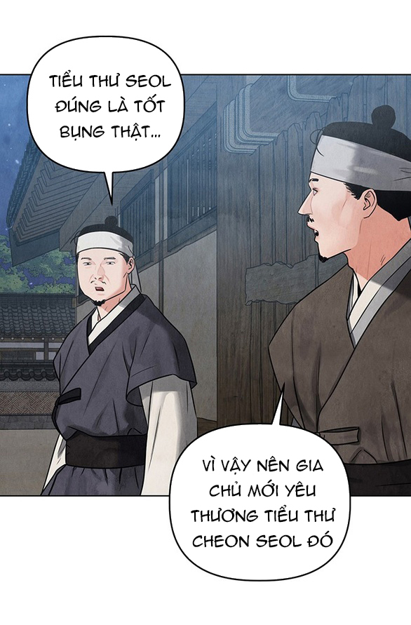 Quỷ Hồn chapter 1.1 85