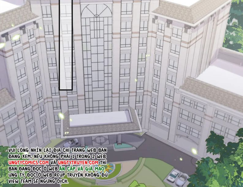 lại bị bạn trai cũ nhắm trúng rồi chapter 45 33