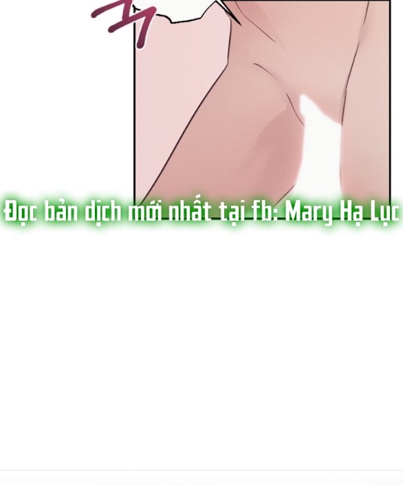 [18+] người vợ quyến rũ chapter 18.2 12