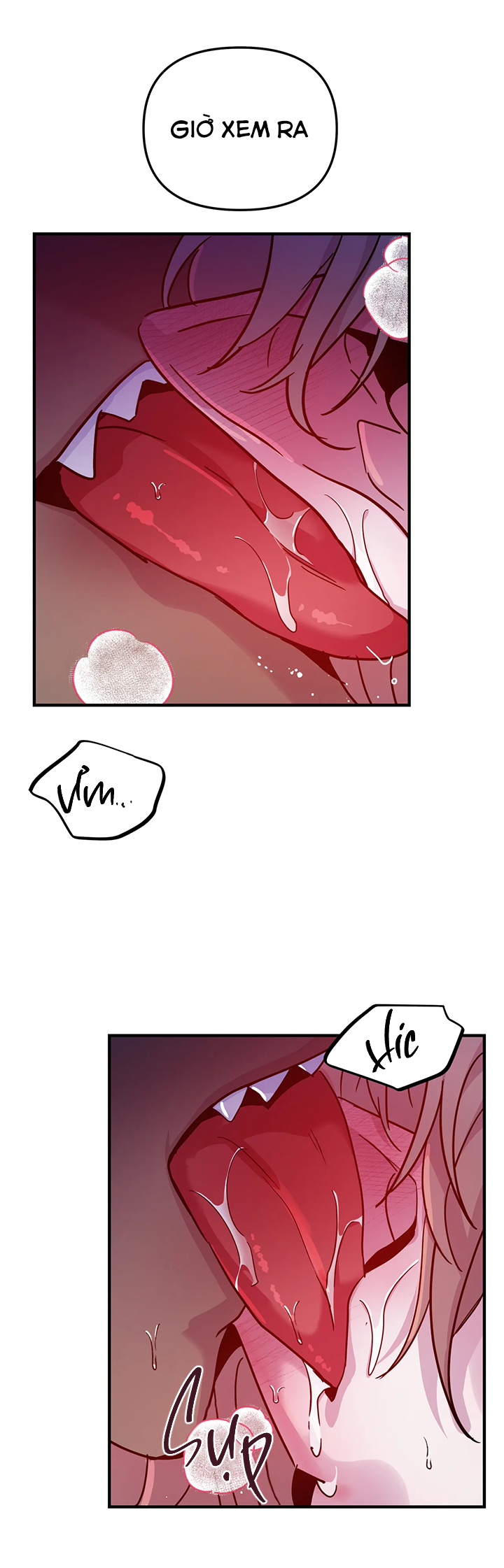 hắc vực chapter 29 9