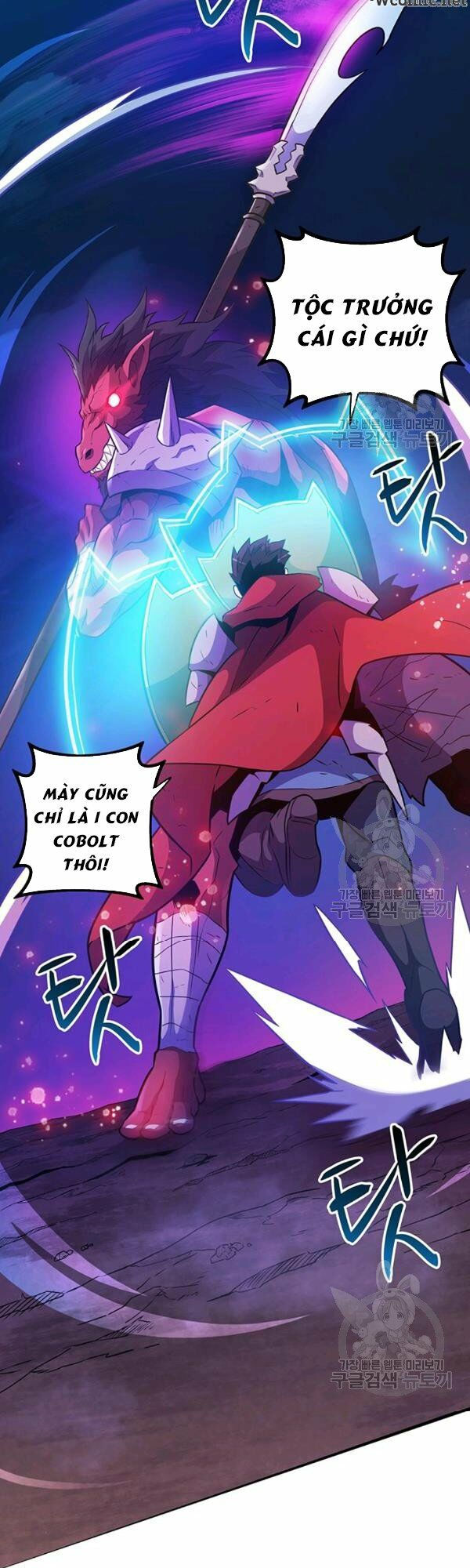 arcane sniper chapter 38 35