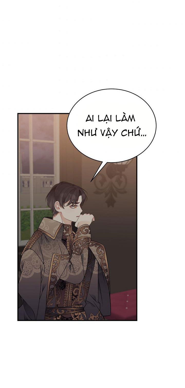 con chỉ đi tìm cha thôi chapter 16 75