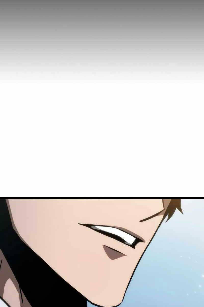 Thế Giới Sau Tận Thế chapter 73.2 49