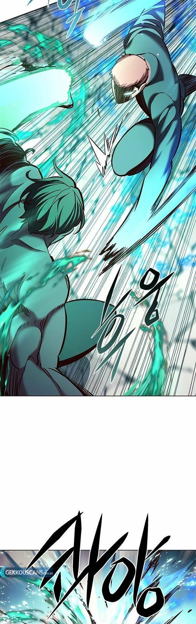 biến thân thành mèo chapter 205 28