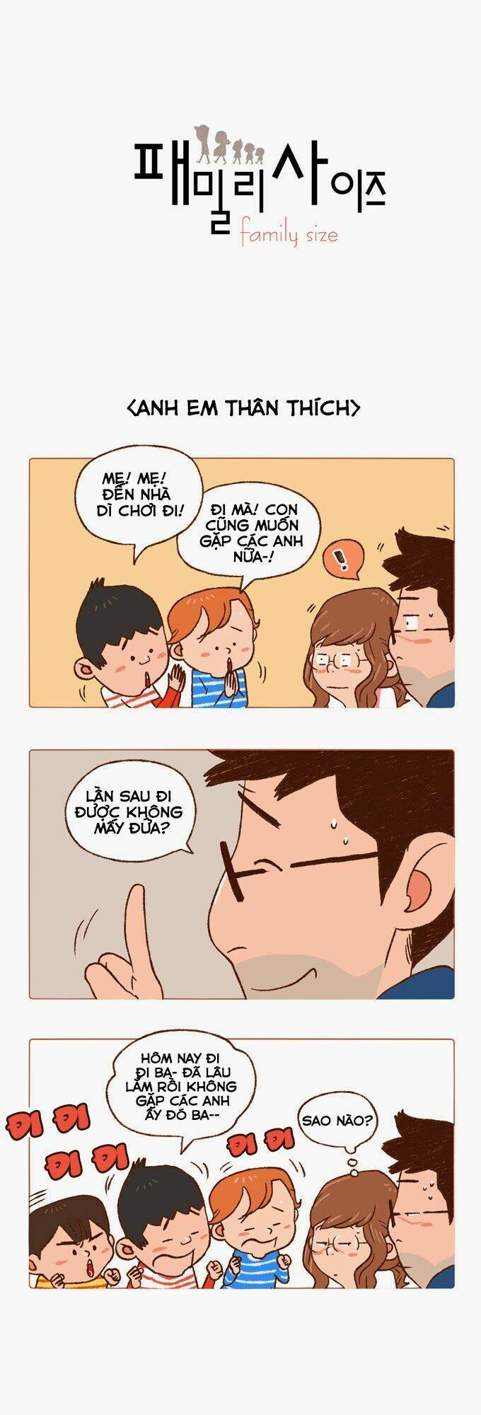 family size chapter 3 1