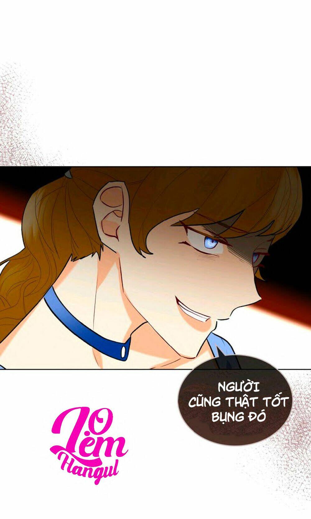 kẻ tạo ra nữ phản diện chapter 12 58