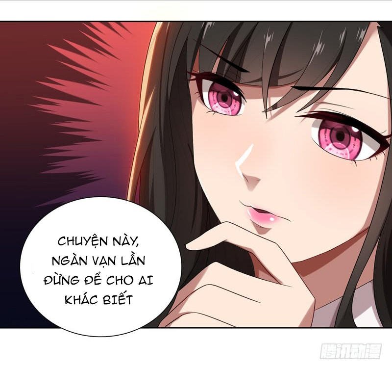 vợ yêu không ngoan chapter 8 43