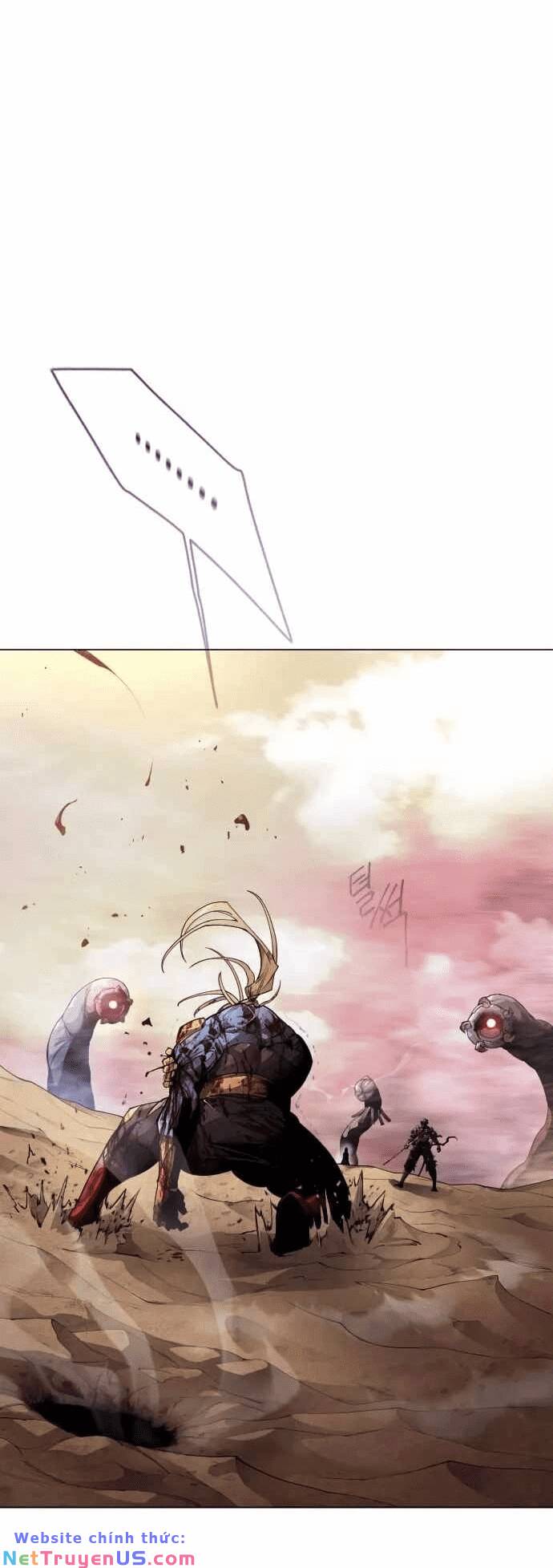 kĩ nguyên của anh hùng chapter 139 71