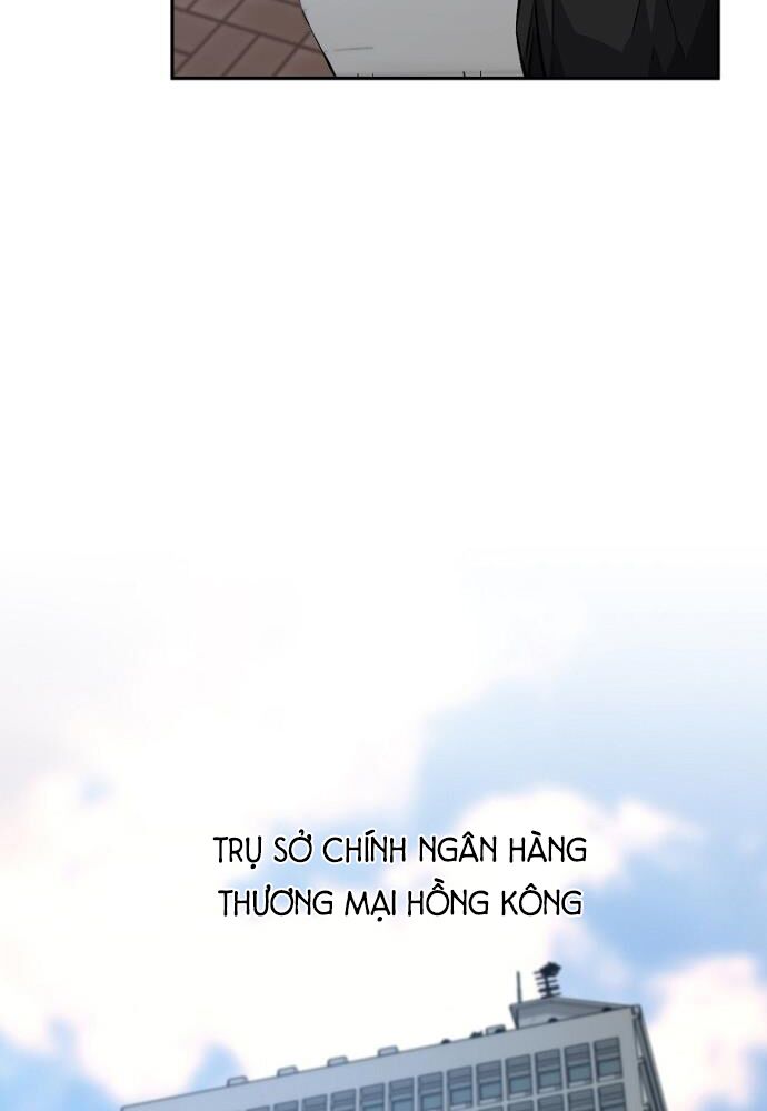 sự trở lại của huyền thoại chapter 26 94