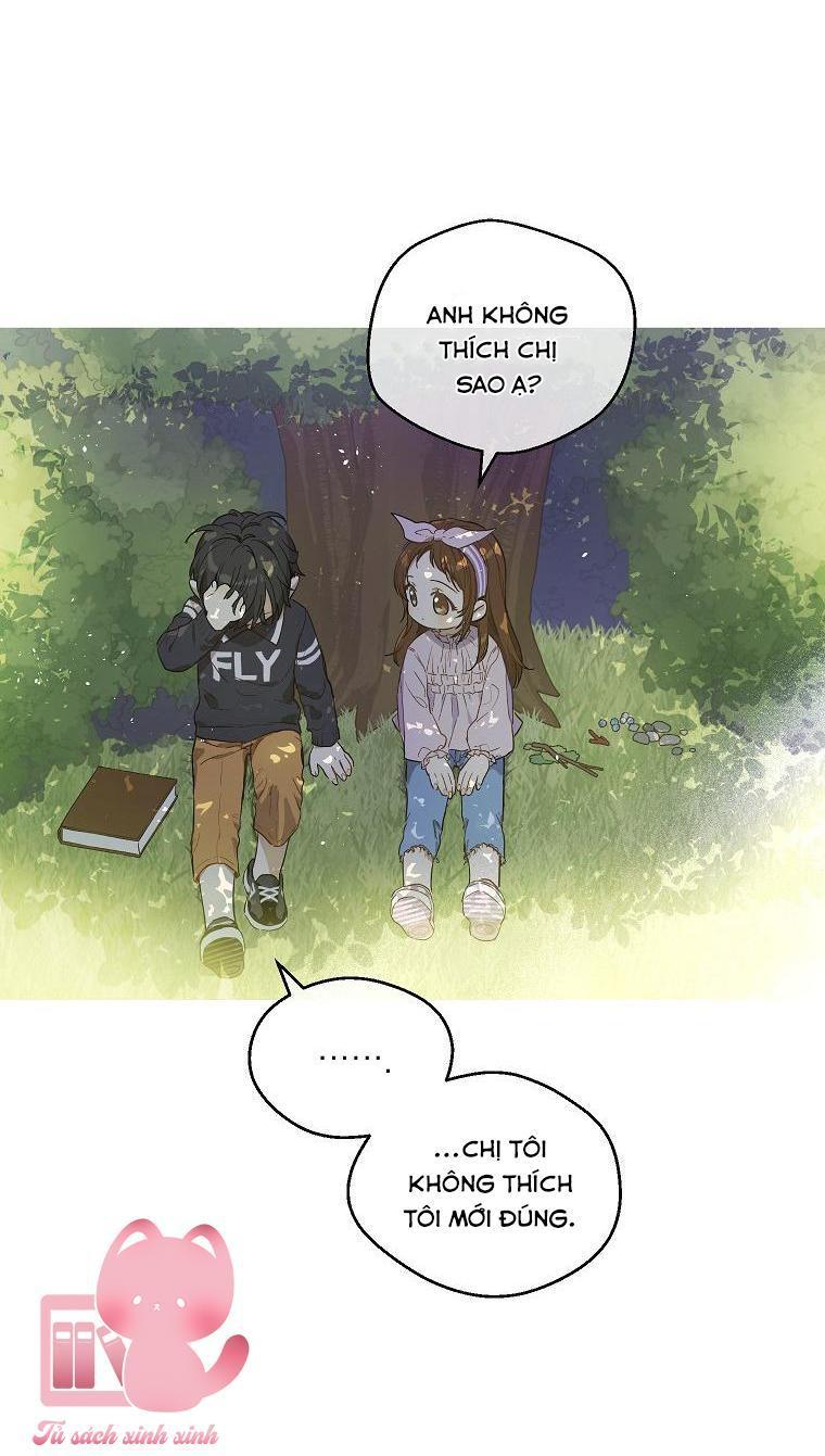 vương giả chapter 3 27