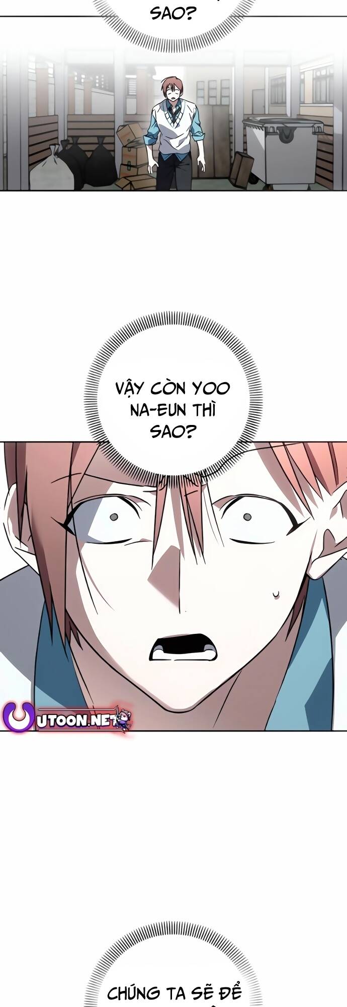 sounds like chapter 4 82