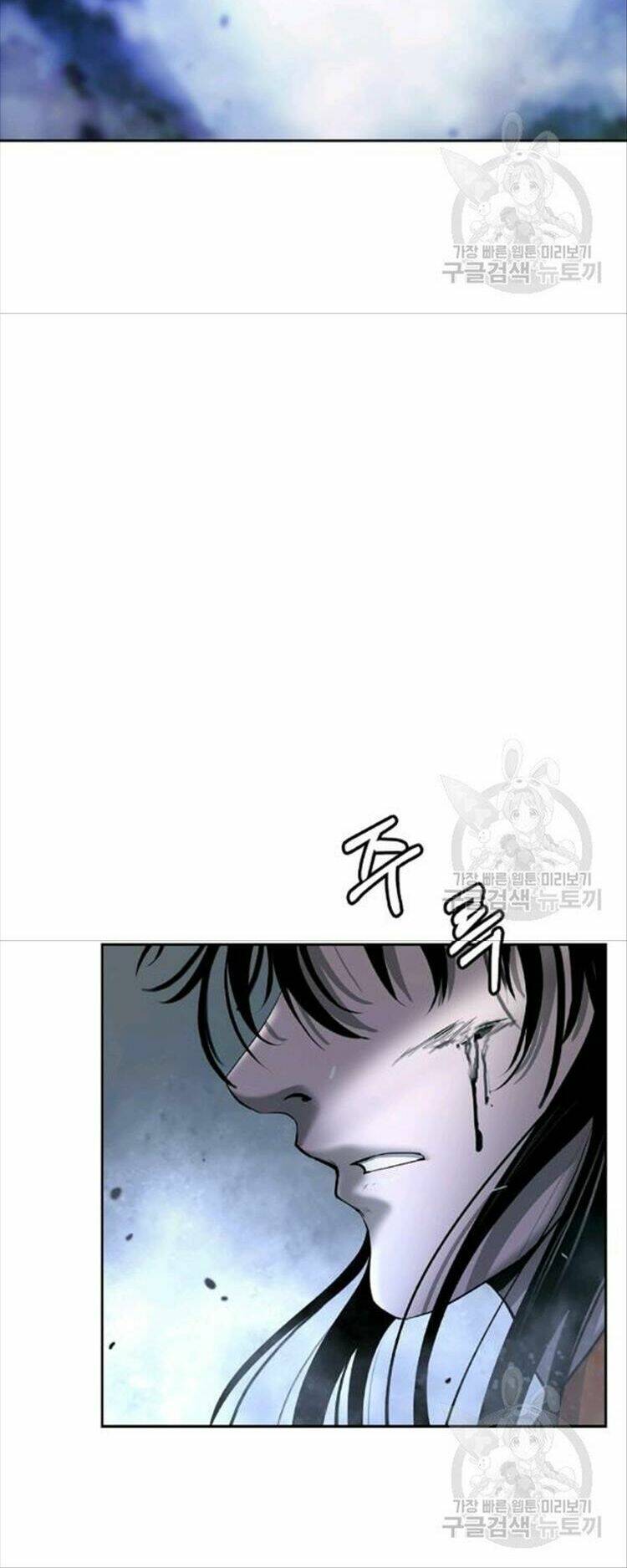 xuyên không thành hổ chapter 44 23