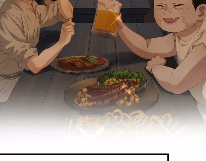 lượm được một tiểu hồ ly phần 3 chapter 92 23