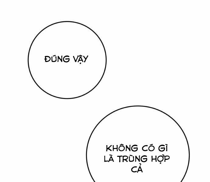 Sát Thủ Anh Vũ Chapter 68 17