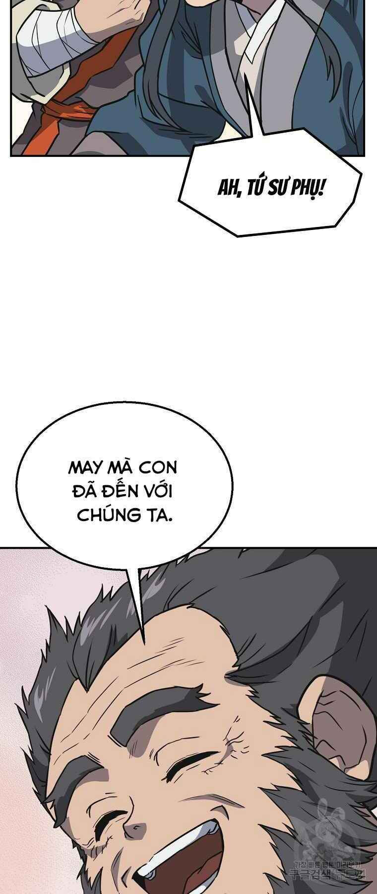 thiếu niên phương sĩ chapter 12 24