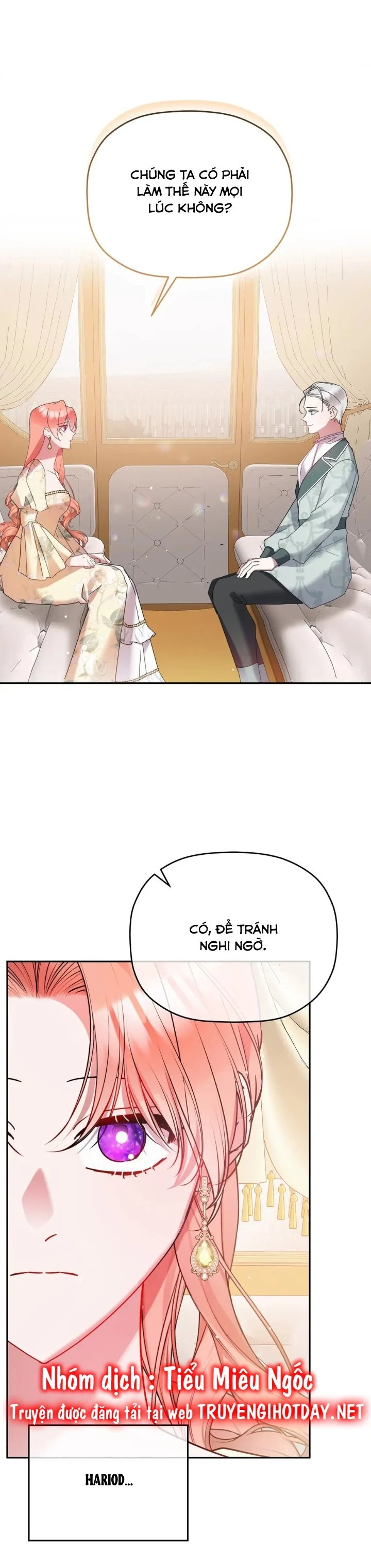 hoàng tử chuyển sinh trở thành người mạnh nhất thế giới nhờ vào sự hiểu biết về bug chapter 99 34