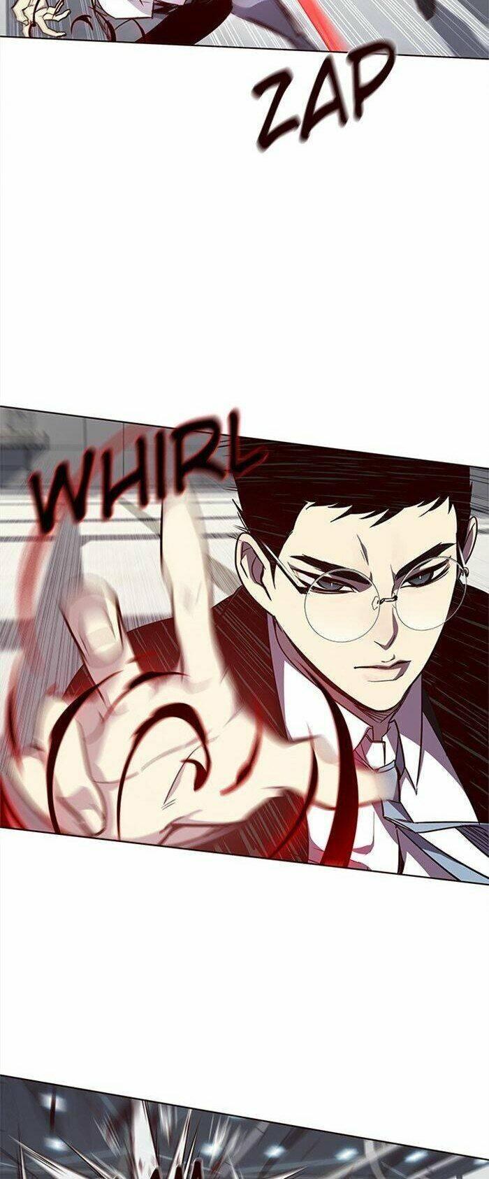 biến thân thành mèo chapter 31 31