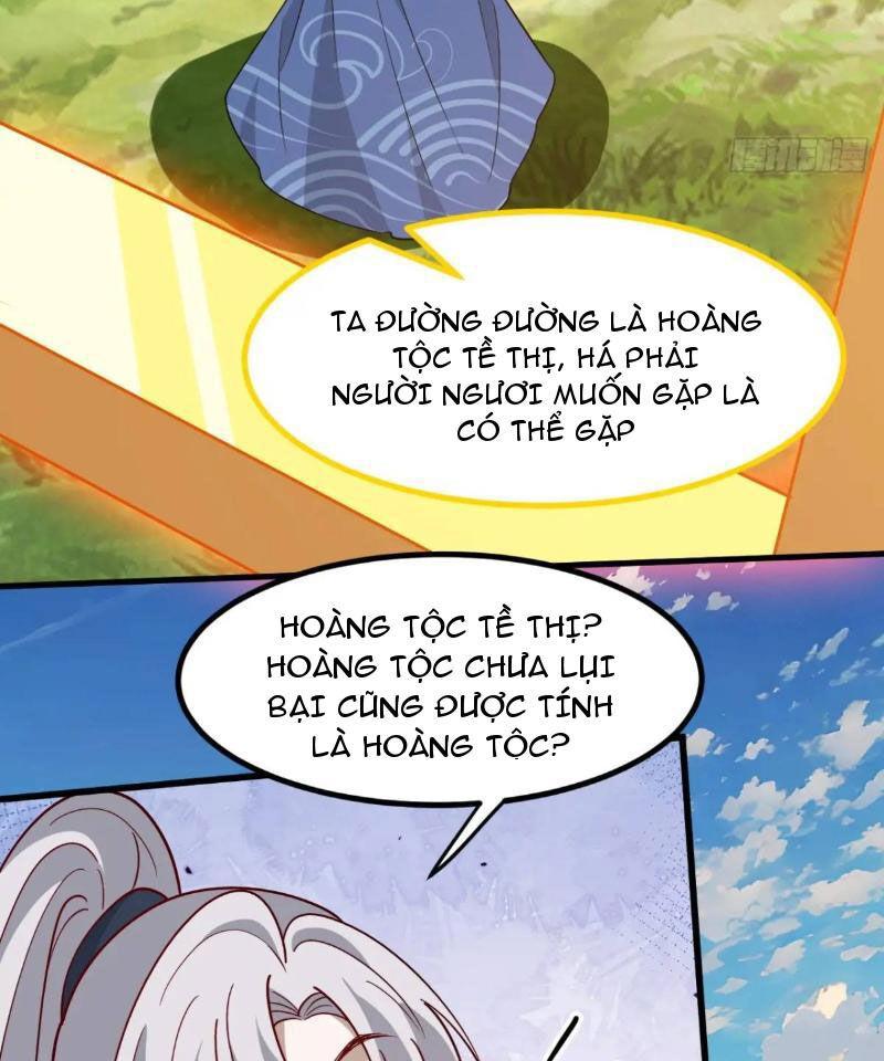 hệ thống gánh con mạnh nhất chapter 128 28