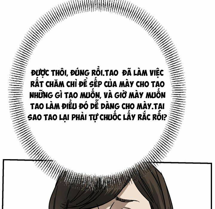 huyền thoại : khởi đầu chapter 55 95