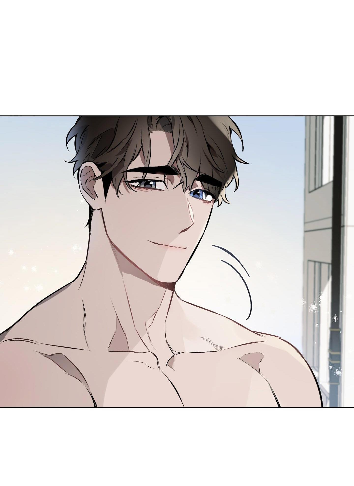 định tên mối quan hệ chapter 12 53