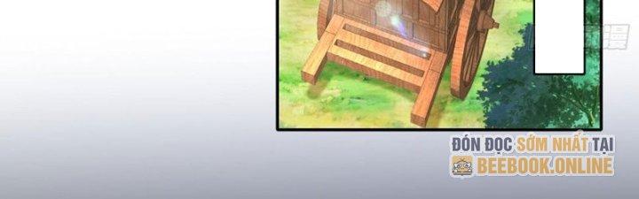 tuyệt sắc đạo lữ đều nói ngô hoàng có thể chất vô địch chapter 54 126