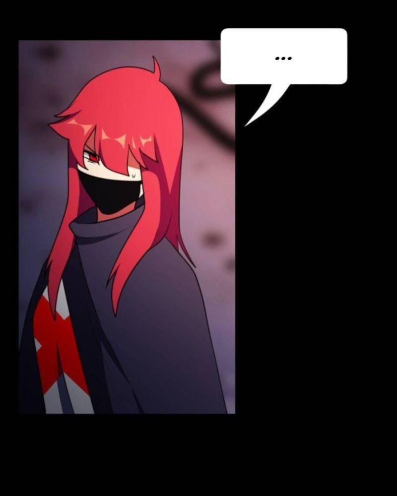 tử thần chapter 40 24