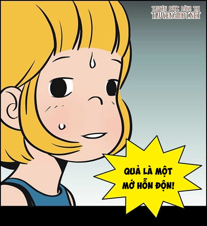 yumis cells chapter 54 12