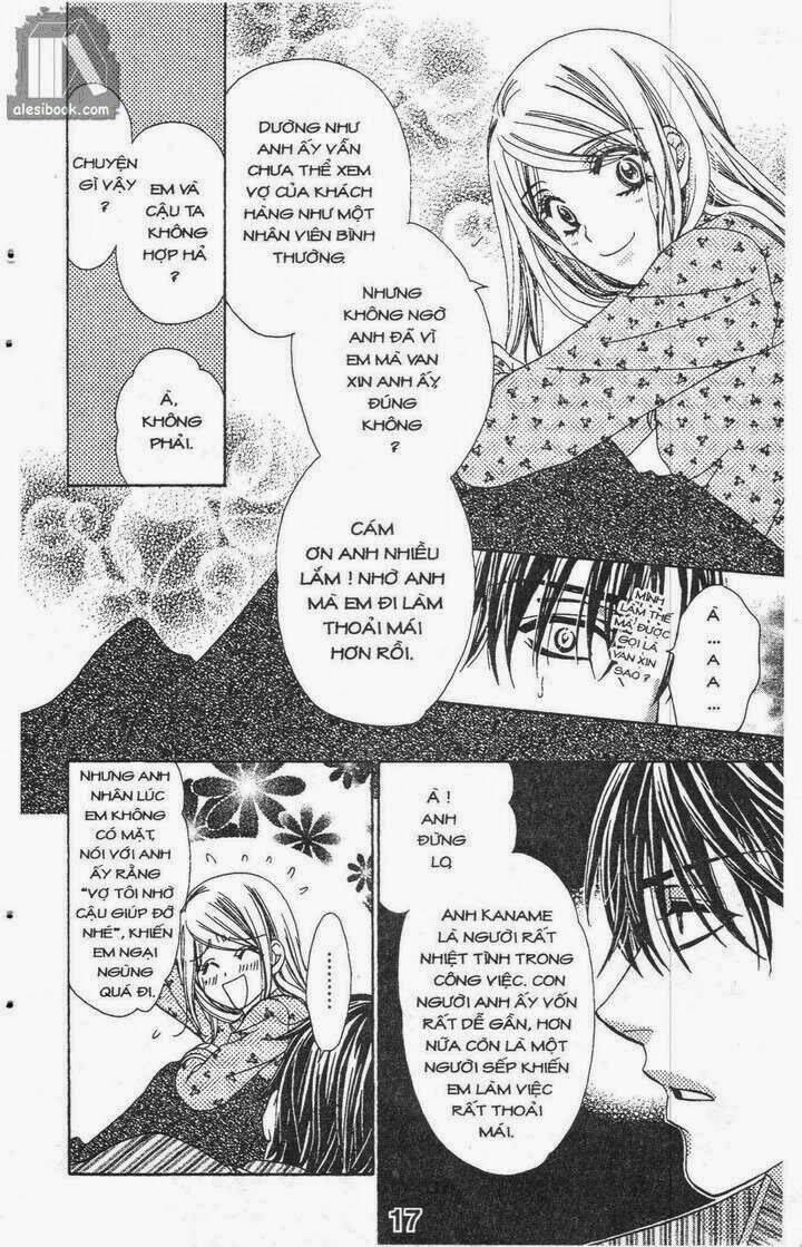 love of firos you chapter 25 16