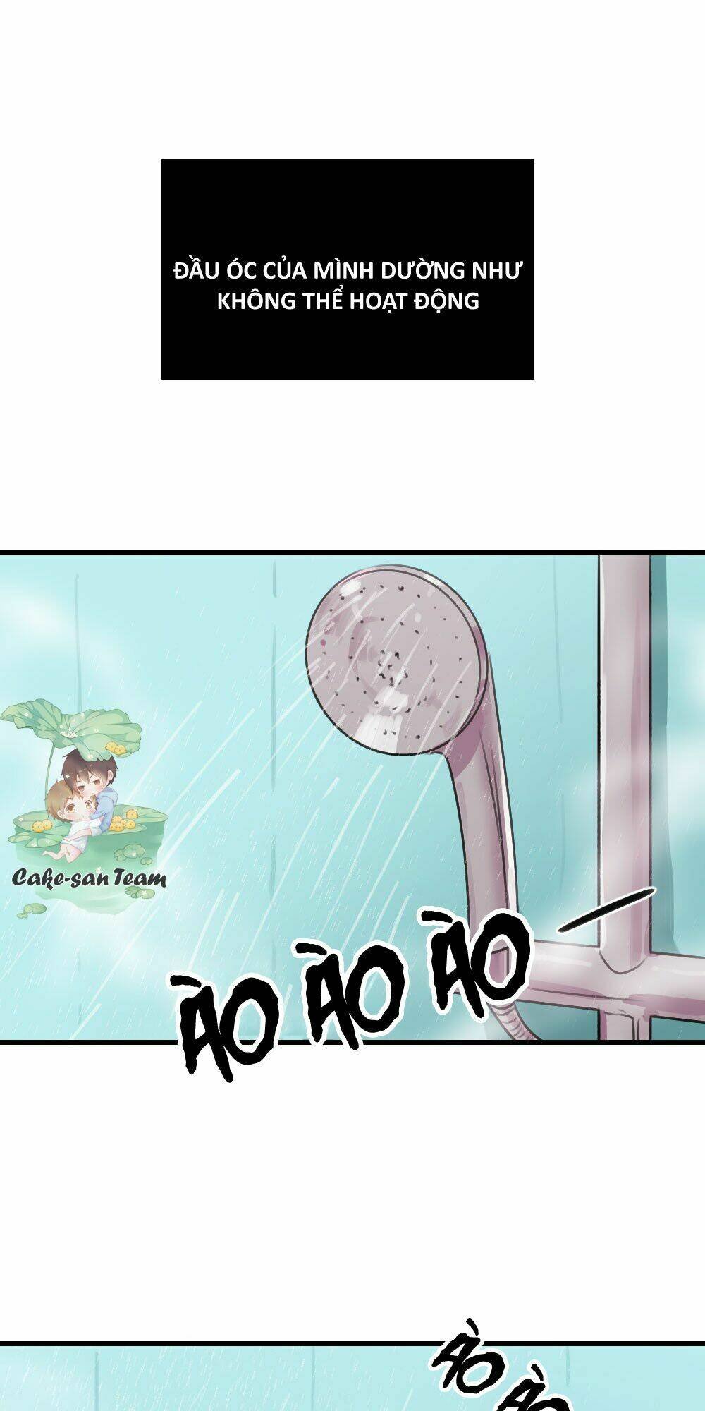 phải lòng em trai của bạn gái mình chapter 34 3