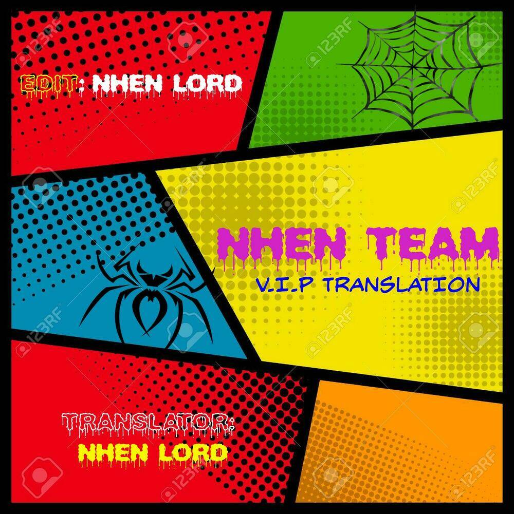 bác sĩ hỗn mang chapter 17 41